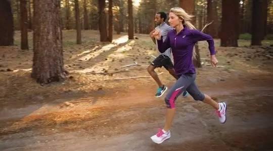 hiit鍛煉的最佳時間