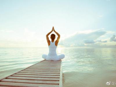 做完仰臥起坐怎么放松