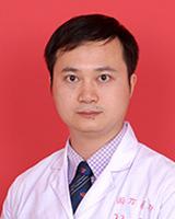 為何不吃肉更難減肥？為何年齡越大越難減肥？