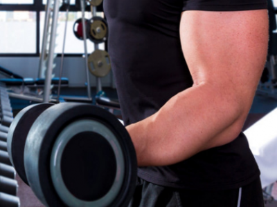 夜里9點到10點健身運動好嗎