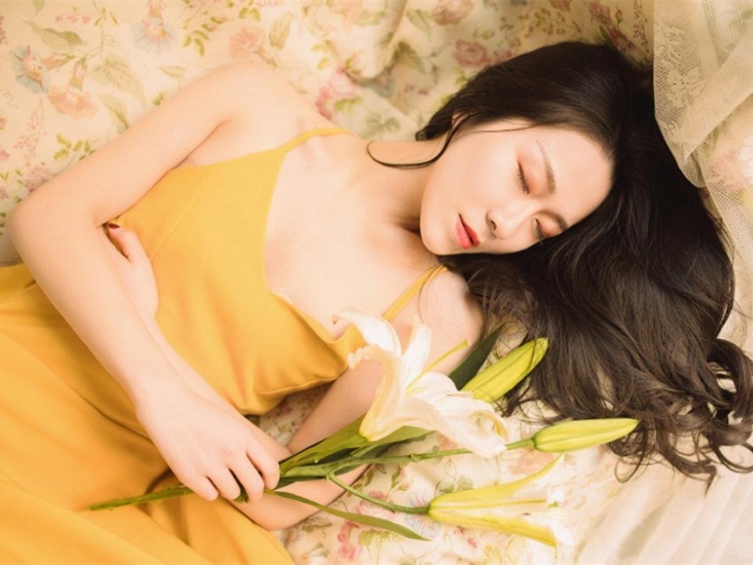 減肥可以吃鳳梨嗎