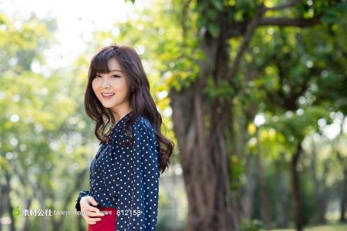 跑步一個月能瘦多少斤