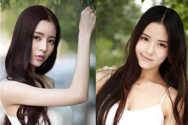 一個(gè)月減肥多少斤正常