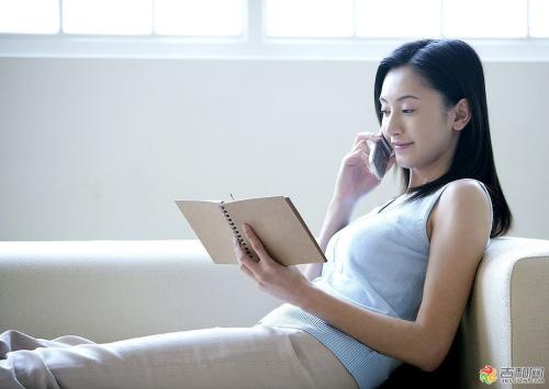 一星期減肥10斤暴瘦法