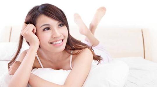 一天一頓飯一個(gè)月能瘦多少