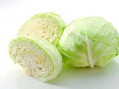 十天吃水煮菜瘦30斤