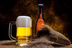 一周瘦幾斤效果好