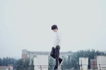 一周瘦幾斤效果好