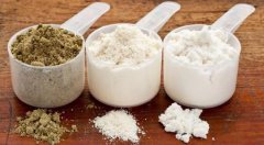 一周瘦幾斤效果好