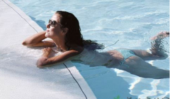 中藥減肥的方法有哪些