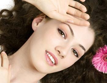 快速減肥的方法有哪些-易網<a href=http://www.xllyou.com/ target=_blank class=infotextkey>健康養生</a>網 快速減肥的方法有哪些