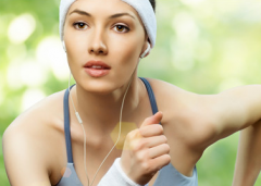 針灸減肥適合哪些人-易網(wǎng)健康養(yǎng)生網(wǎng) 針灸減肥適合哪些人