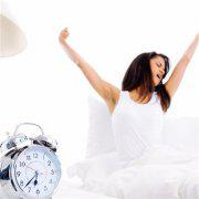 針灸減肥適合哪些人