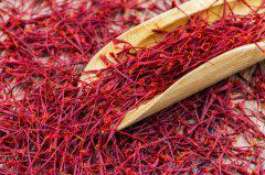 產后減肥可以節食嗎