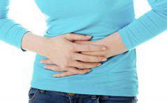 產后減肥可以節食嗎