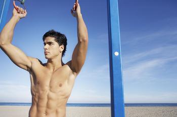 中藥減肥的方法有哪些-易網(wǎng)健康養(yǎng)生網(wǎng) 中藥減肥的方法有哪些