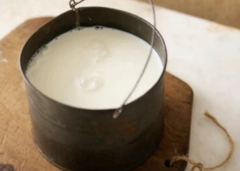 中藥減肥的方法有哪些-易網(wǎng)健康養(yǎng)生網(wǎng) 中藥減肥的方法有哪些