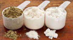 快速減肥的方法有哪些