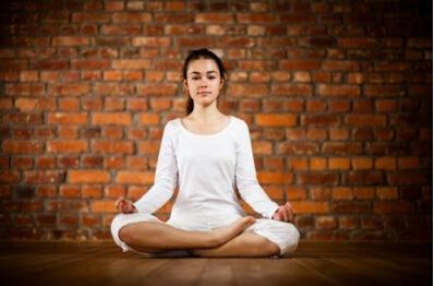 針灸減肥適合哪些人-易網(wǎng)<a href=http://www.xllyou.com/ target=_blank class=infotextkey>健康養(yǎng)生</a>網(wǎng) 針灸減肥適合哪些人