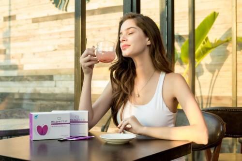 運動減肥一個月減多少正常-易網健康<a href=http://www.xllyou.com/jkys/ target=_blank class=infotextkey>養生</a>網 運動減肥一個月減多少正常