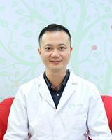 為什么說不吃肉更難減肥？為什么年齡越大越難減肥？