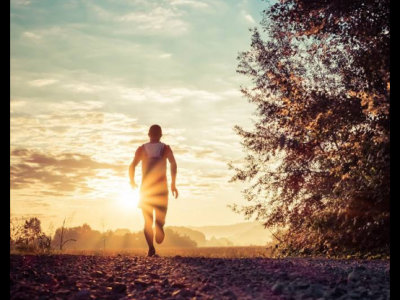 【跑步岔氣最快的解決方法】怎么快速恢復(fù)