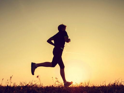 800米跑步時(shí)的呼吸方法