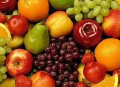 女人7天減肥20斤食譜