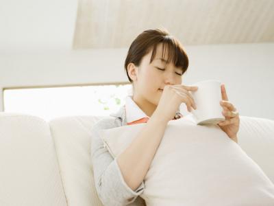 堅持喝水一個月的好處