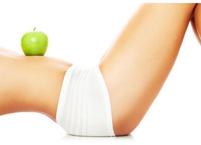 怎么利用檸檬減肥