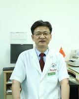 減肥的人一天幾餐合適？早上吃什么最減肥？