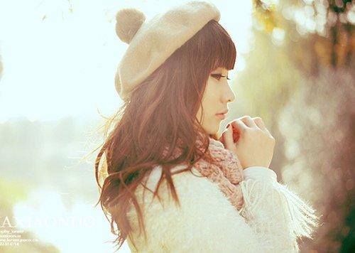 腿部減肥最有效方法詳細介紹-易網健康<a href=http://www.xllyou.com/jkys/ target=_blank class=infotextkey>養生</a>網 腿部減肥最有效方法詳細介紹