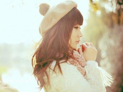 腿部減肥最有效方法詳細(xì)介紹