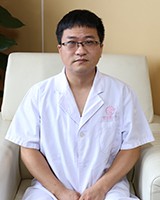 運(yùn)動(dòng)減肥也不瘦是怎么回事？怎樣度過減肥瓶頸期？