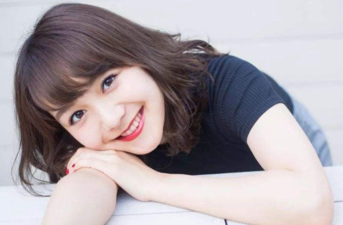 快速瘦臉3天見效是真的嗎 三天快速瘦臉-易網健康<a href=http://www.xllyou.com/jkys/ target=_blank class=infotextkey>養生</a>網 快速瘦臉3天見效是真的嗎 三天快速瘦臉