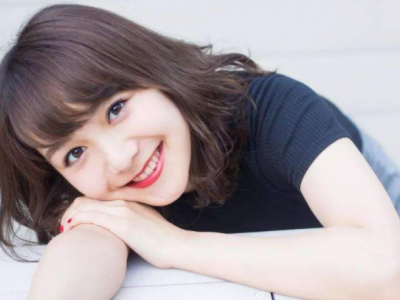 怎樣才能一個(gè)月瘦20斤 幾個(gè)減肥方法