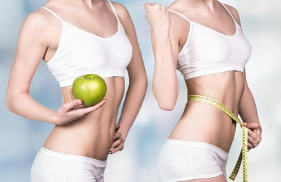 如何<a href=http://www.xllyou.com/tags-減肥瘦身.html target=_blank class=infotextkey>減肥瘦身</a>最快 “10 分鐘瘦肌操”-易網健康<a href=http://www.xllyou.com/jkys/ target=_blank class=infotextkey>養生</a>網 如何減肥瘦身最快 “10 分鐘瘦肌操”