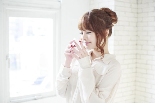 怎么減肥最快最有效 三個(gè)速變苗條的減肥方法-易網(wǎng)健康<a href=http://www.xllyou.com/jkys/ target=_blank class=infotextkey>養(yǎng)生</a>網(wǎng) 怎么減肥最快最有效 三個(gè)速變苗條的減肥方法