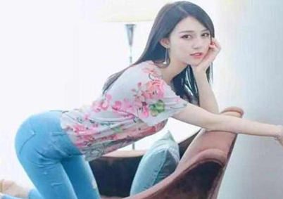 快速減肥法月減20斤如何做到 高效減肥法-易網健康<a href=http://www.xllyou.com/jkys/ target=_blank class=infotextkey>養生</a>網 快速減肥法月減20斤如何做到 高效減肥法