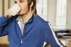 最快減肥瘦身方法 女人減肥瘦身