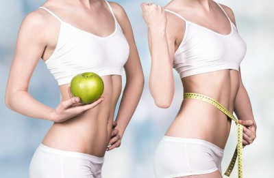 冬季快速減肥的幾個生活小方法