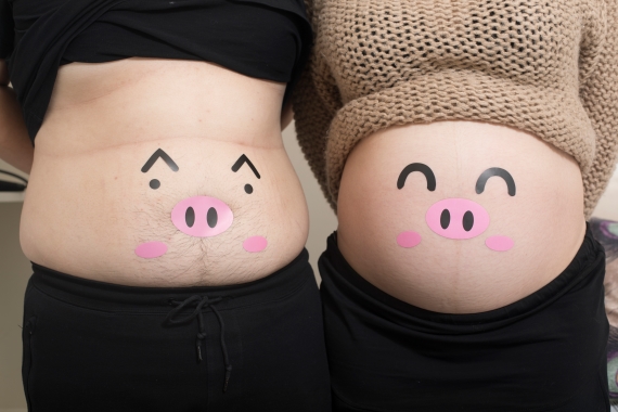 怎樣去掉啤酒肚 三個(gè)方法去掉啤酒肚方法-易網(wǎng)健康<a href=http://www.xllyou.com/jkys/ target=_blank class=infotextkey>養(yǎng)生</a>網(wǎng) 怎樣去掉啤酒肚 三個(gè)方法去掉啤酒肚方法