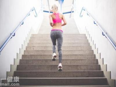 原地跑步能減肥嗎 注意這三方面才能讓你健康瘦