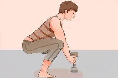 跳繩能減肥嗎 詳解跳繩能否擺脫肥胖困擾