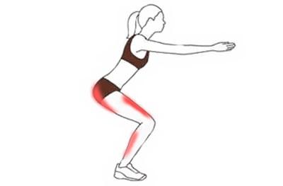 做什么運動可以長高 增高建議選擇這類運動