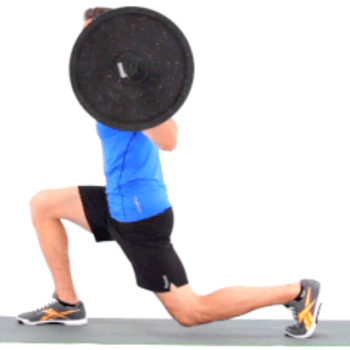 啞鈴深蹲和杠鈴深蹲有什么區(qū)別-易網(wǎng)健康<a href=http://www.xllyou.com/jkys/ target=_blank class=infotextkey>養(yǎng)生</a>網(wǎng) 啞鈴深蹲和杠鈴深蹲有什么區(qū)別