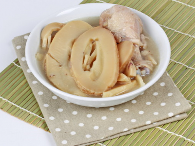 吃水煮雞胸肉終于瘦了