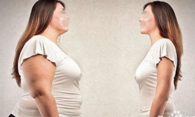 七天減肥瘦10斤詳細方法-易網健康<a href=http://www.xllyou.com/jkys/ target=_blank class=infotextkey>養生</a>網 七天減肥瘦10斤詳細方法