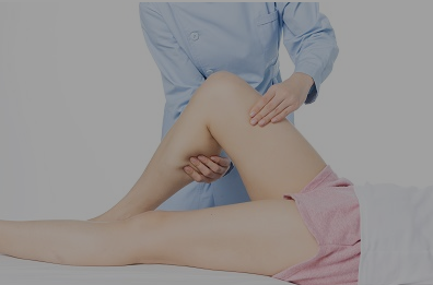 在一周內狂瘦大腿運動-易網健康<a href=http://www.xllyou.com/jkys/ target=_blank class=infotextkey>養生</a>網 在一周內狂瘦大腿運動