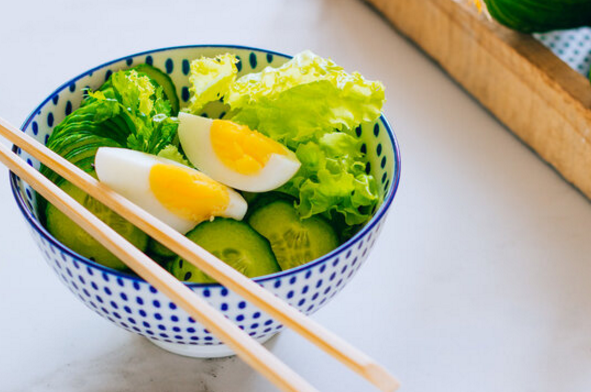 最快的懶人減肥法 白醋減肥10天瘦20斤-易網健康<a href=http://www.xllyou.com/jkys/ target=_blank class=infotextkey>養生</a>網 最快的懶人減肥法 白醋減肥10天瘦20斤